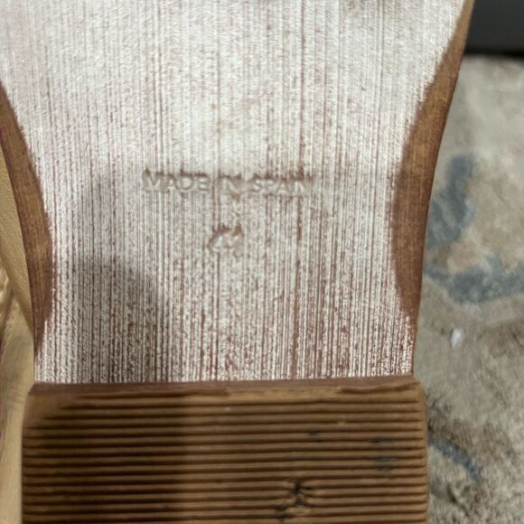 Free People Shoe - Picture 4 of 4